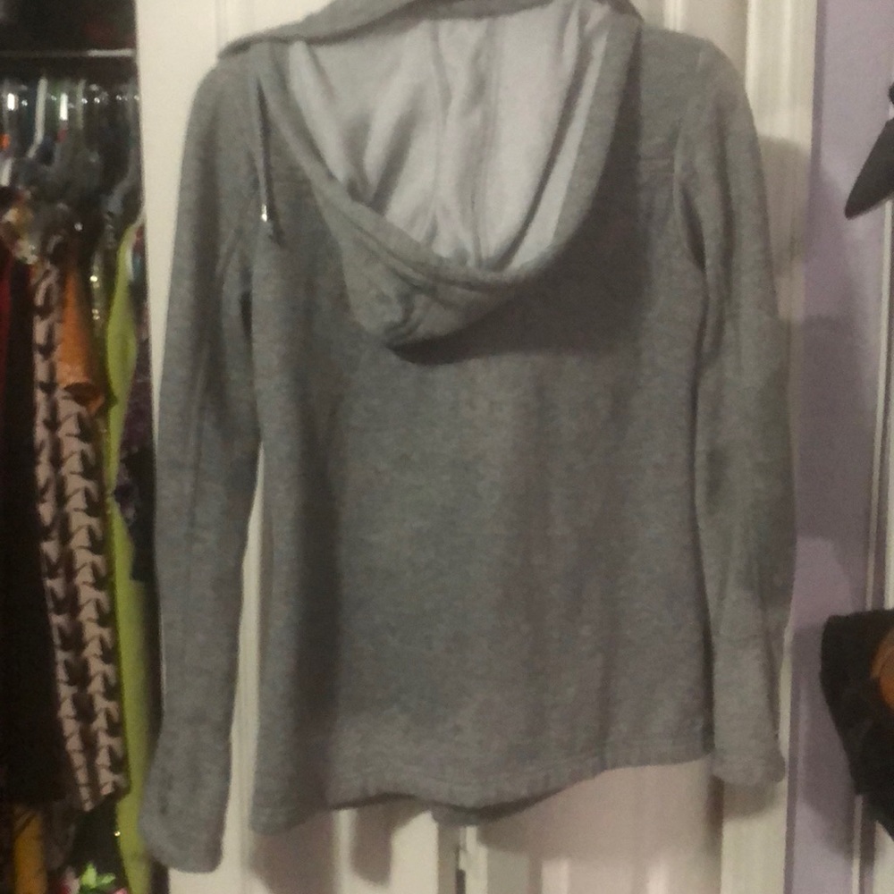 Sweater - Picture 2 of 2